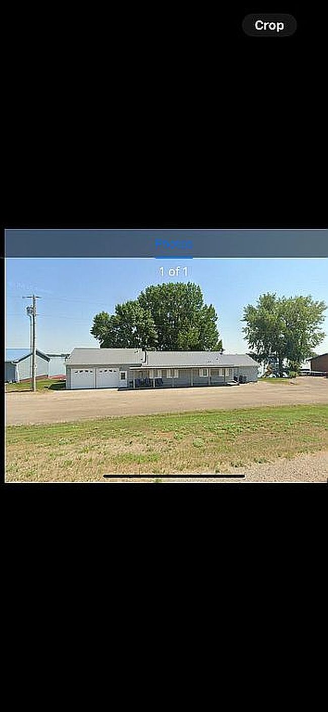 Image of 404 W Lakeview Ln