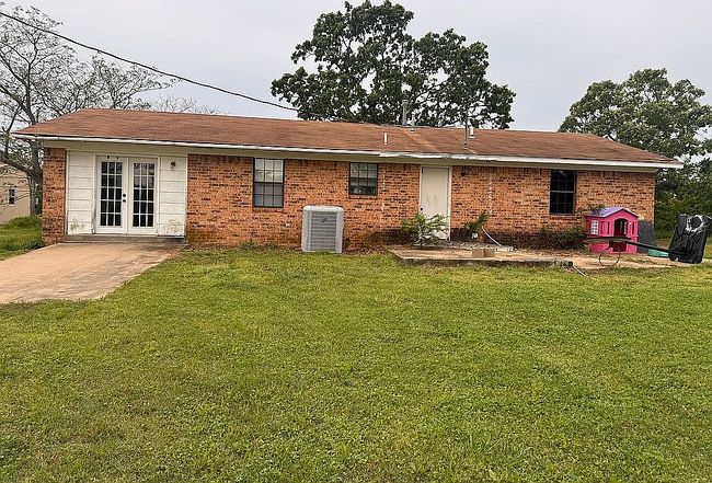 Image of 30401 W Sans Bois Rd