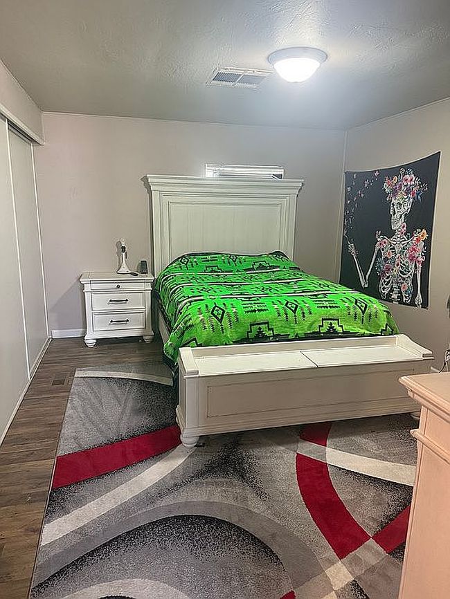 Additional photo 1 of property located at 5950 W Missouri Ave Lot 242