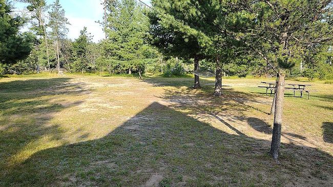 Image of 10293 Pigeon Dr