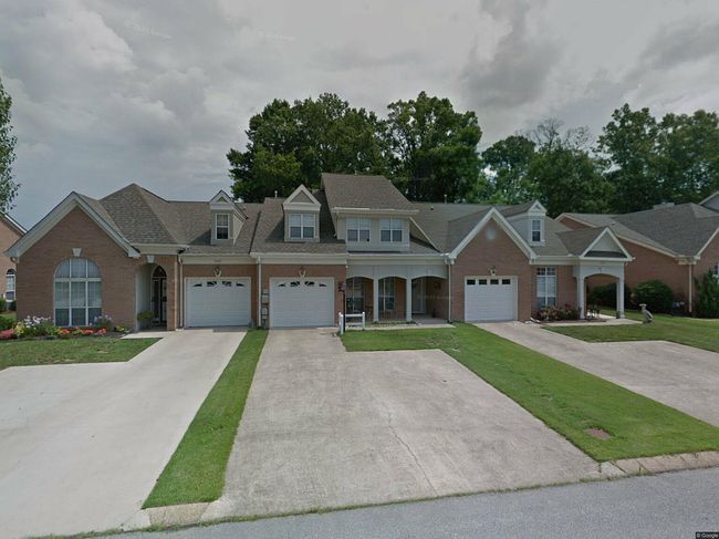 Photo of 6697 Willow Trace Dr, Chattanooga, TN