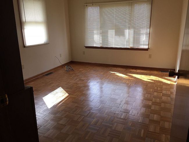 Photo of 417 Sw 4th St, Richmond, IN
