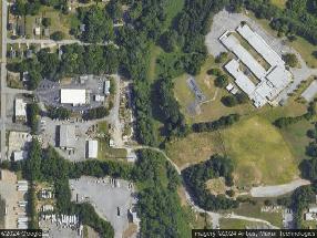Preview of property located at 6340 Hollywood Dr