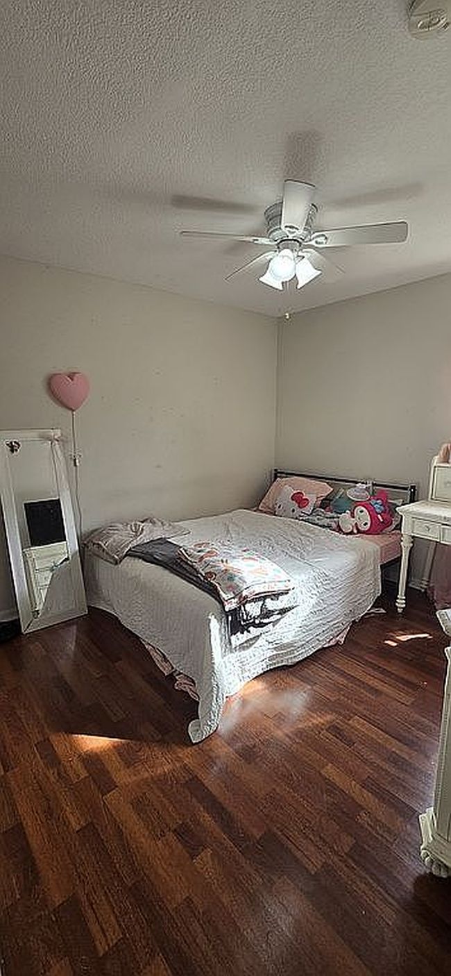 Image of 14845 Huntley Dr