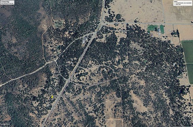 Image of 0 Alpine Way