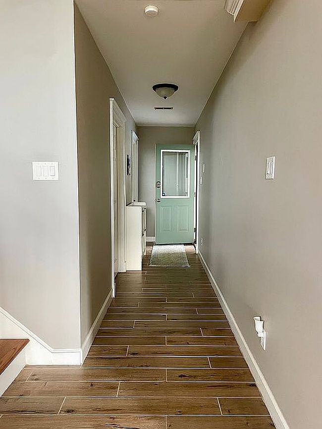 Photo of 2022 Ledford Rd, Greensboro, NC