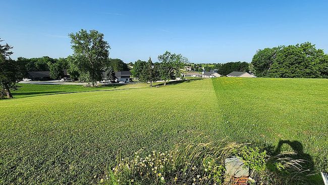 Photo of 1243 Indian Point Dr, Ellston, IA