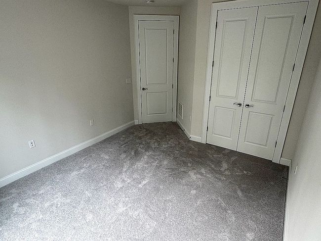 Photo of 115-A Wellie Hill Pl, Glen Allen, VA