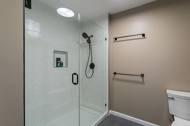 Additional photo 2 of property located at 114 Tomahawk Trl Se