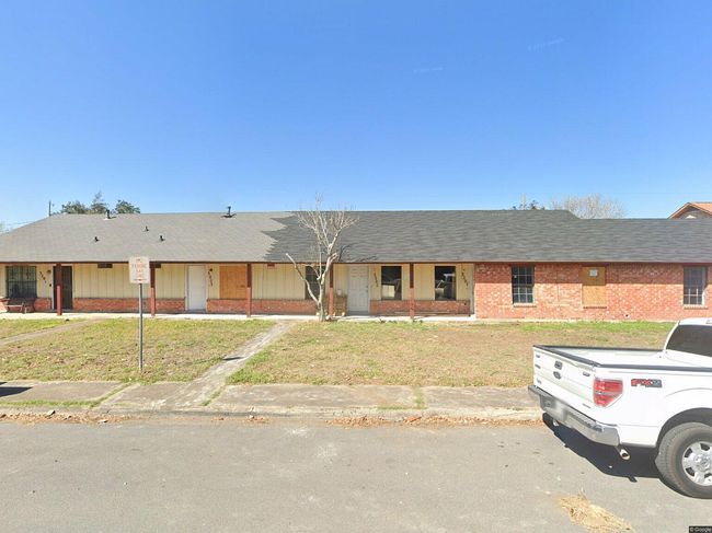 Photo of 3201 N 25 1/2 St, Mcallen, TX