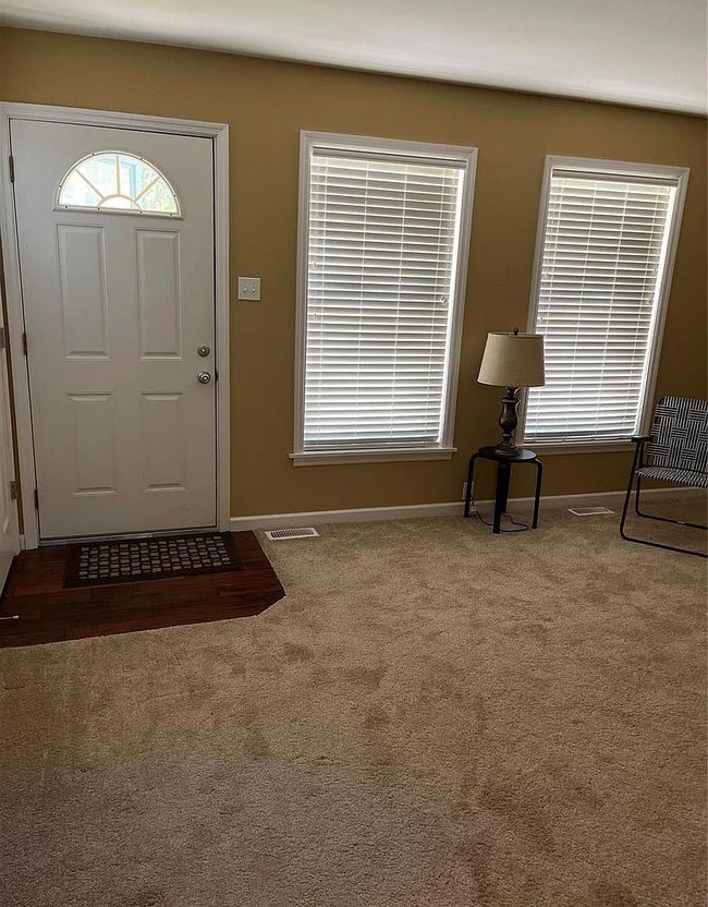 Additional photo 4 of property located at 3533 El Ferrol Ct