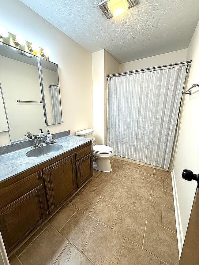 Photo of 6010 Queens Pt, Vicksburg, MS