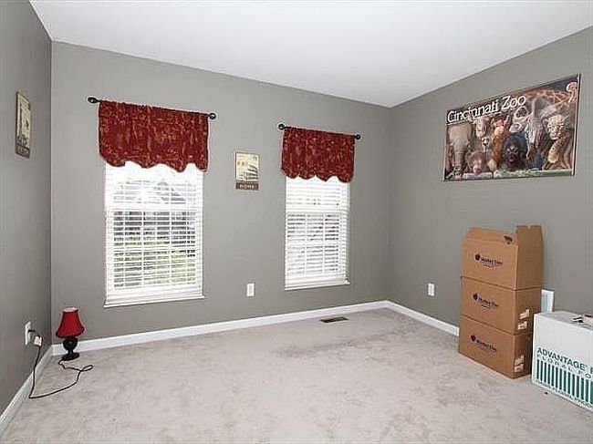 Additional photo 1 of property located at 904 Ashridge Ct