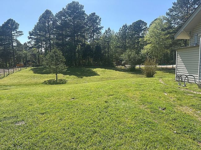 Image of 263 Humphreys Rd