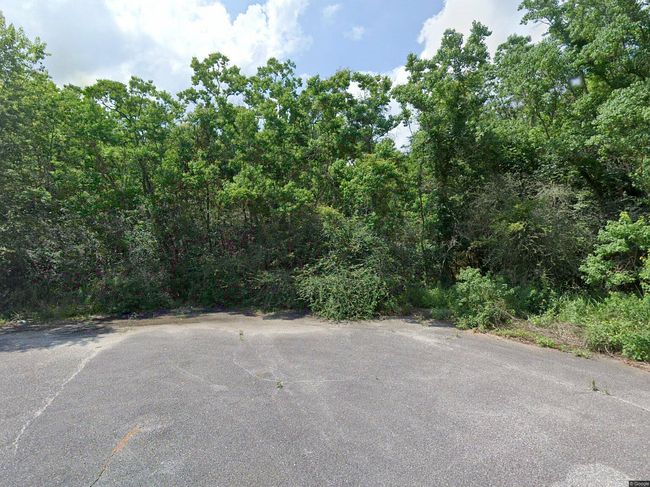 Photo of 7351 Fontaine Ct, Theodore, AL