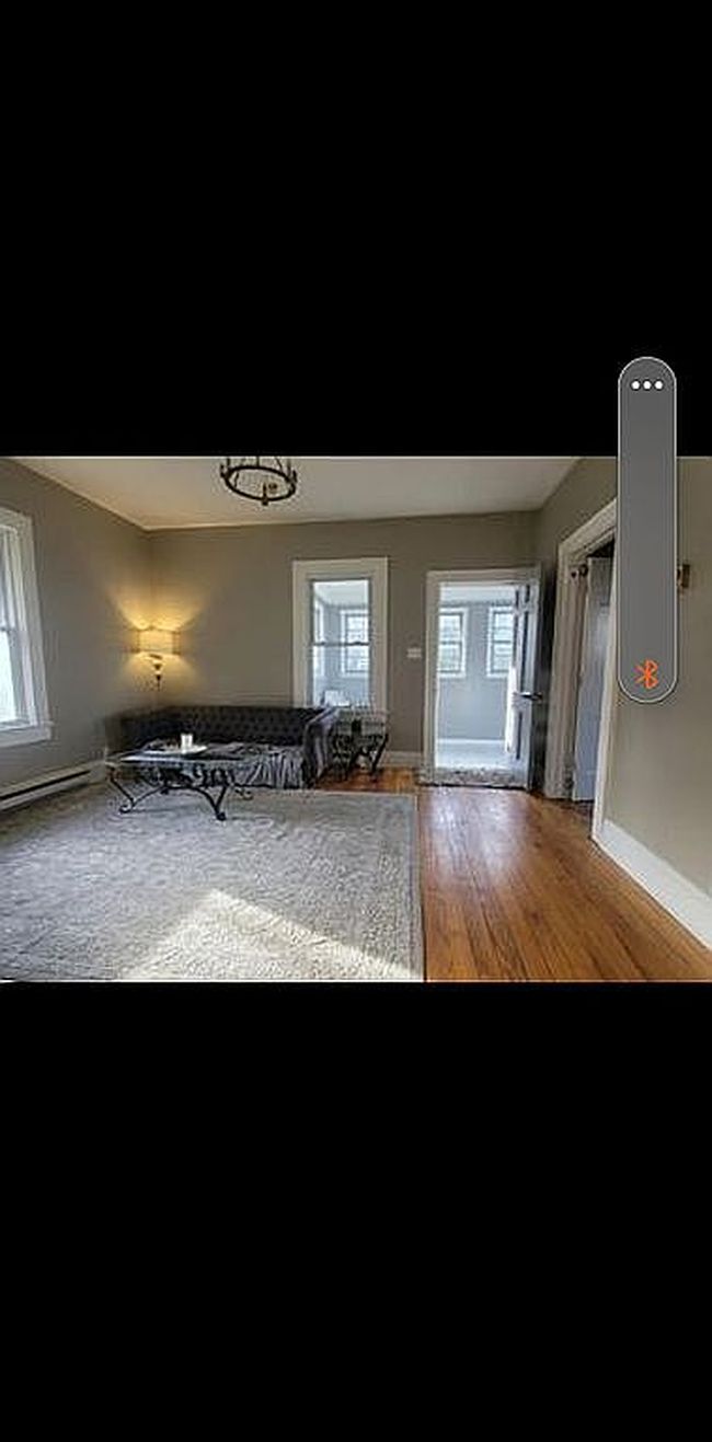 Image of 308 Nebraska Ave