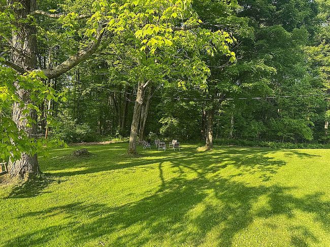 Photo of 6715 Bailey Hill Rd, Cattaraugus, NY