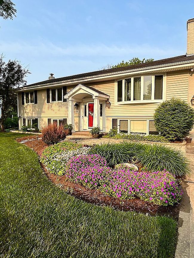 Image of 5264 Pennywood Dr