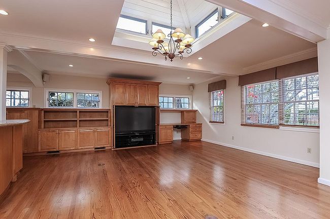 Photo of 4136 Couts St, San Diego, CA