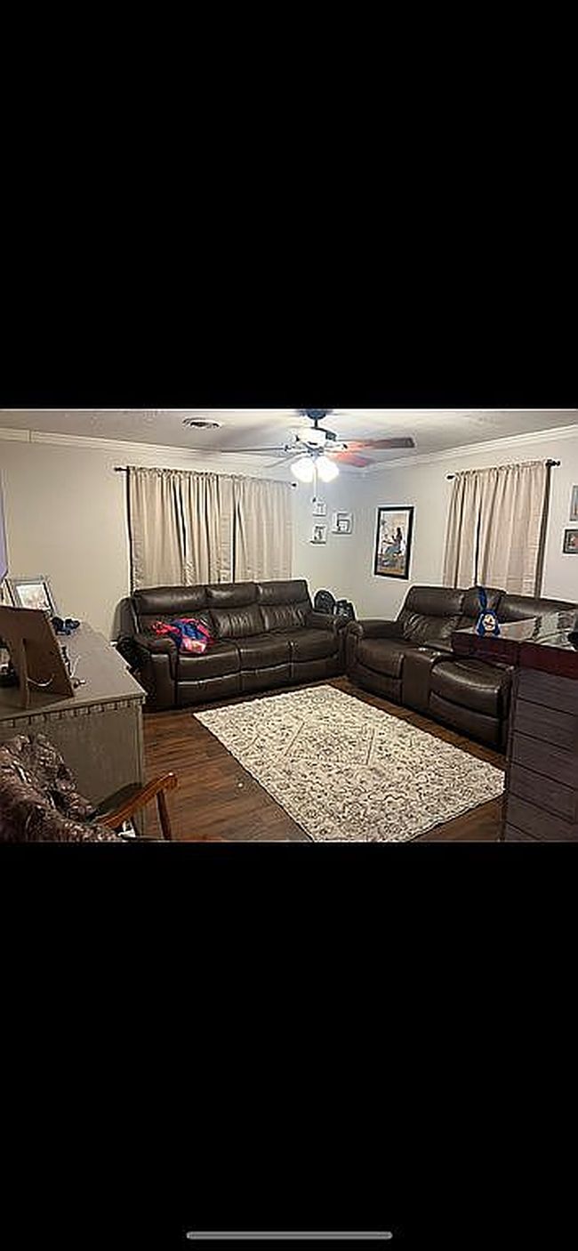 Photo of 812 Leiberman St, Paducah, KY
