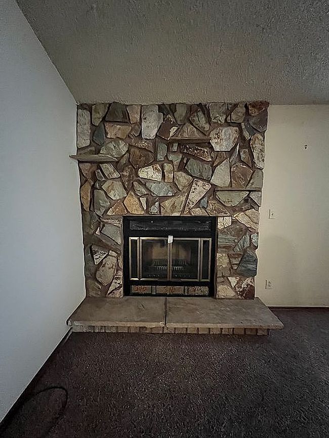 Photo of 3254 Granger Ave E Apt F6, Billings, MT