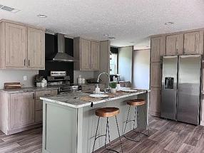 Image of 14708 208th St
