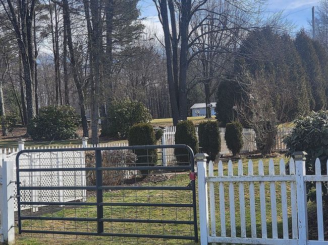 Image of 2082 Centennial Dr