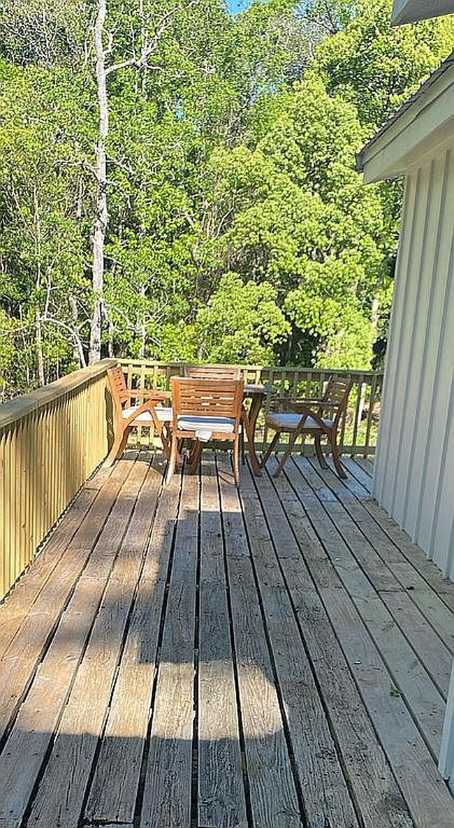 Image of 1912 Gill Rd