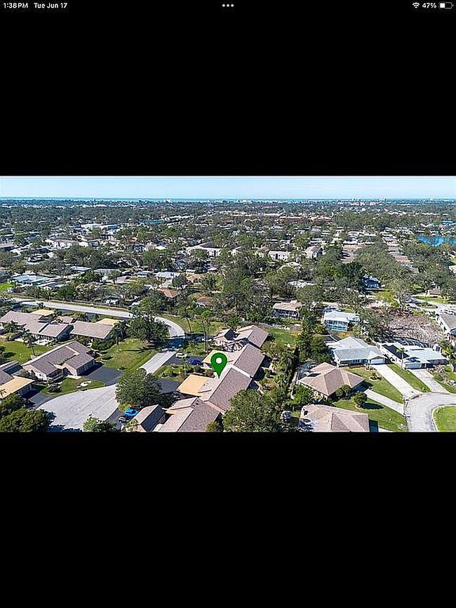 Photo of 5640 Westwind Ln, Sarasota, FL