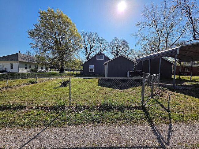 Image of 1006 9th St