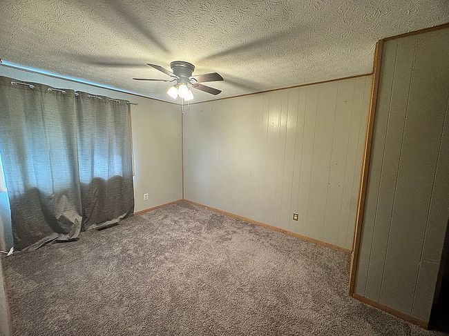 Photo of 2236 Cardston Ct, Columbus, OH