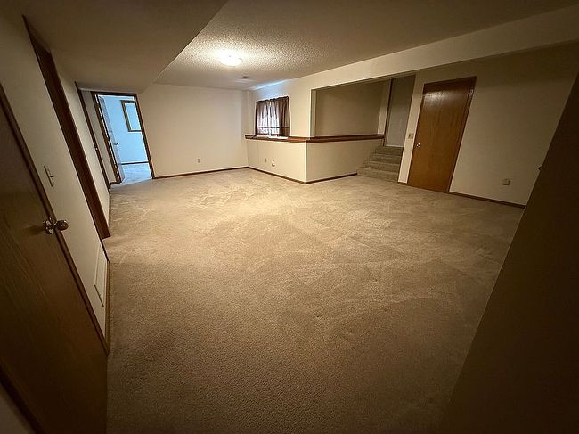 Photo of 3416 Newbury St, Manhattan, KS