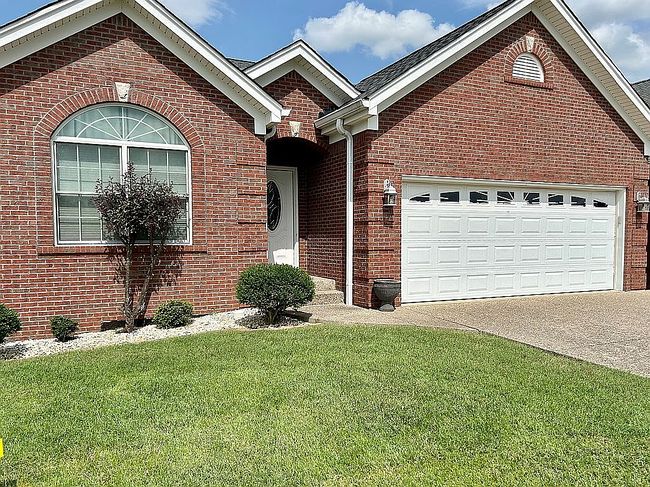 Photo of 3119 Arbor Ridge Ln