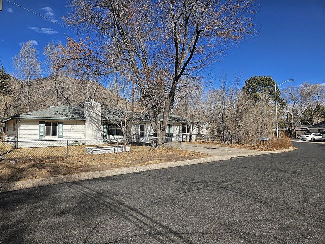 Image of 2811 E Burkhart Dr