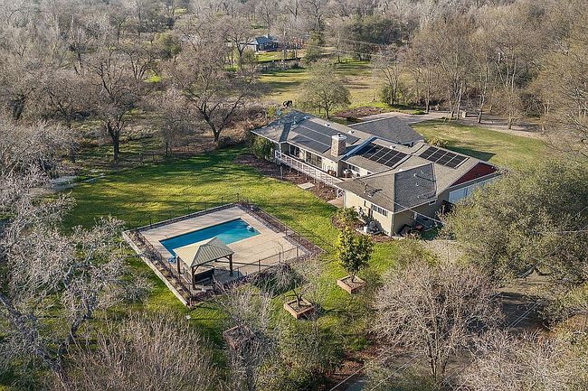 Photo of 2870 Lopes Ln, Loomis, CA