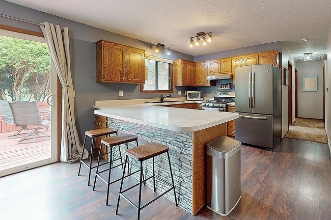 Photo of 1608 S Melanie Ln, Sioux Falls, SD