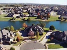 Preview of property located at 2601 Sw 136th St