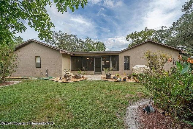 Image of 5443 Ott Ct