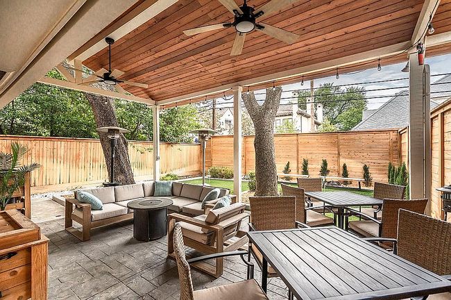 Additional photo 3 of property located at 3617 Northwest Pkwy