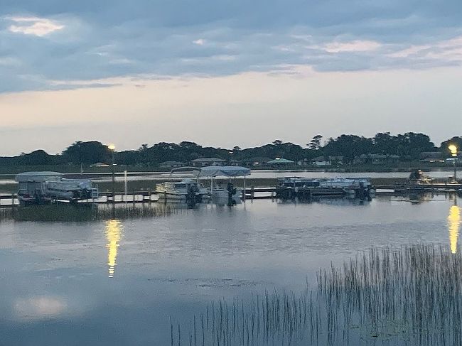 Additional photo 1 of property located at 305 Stephen Dr