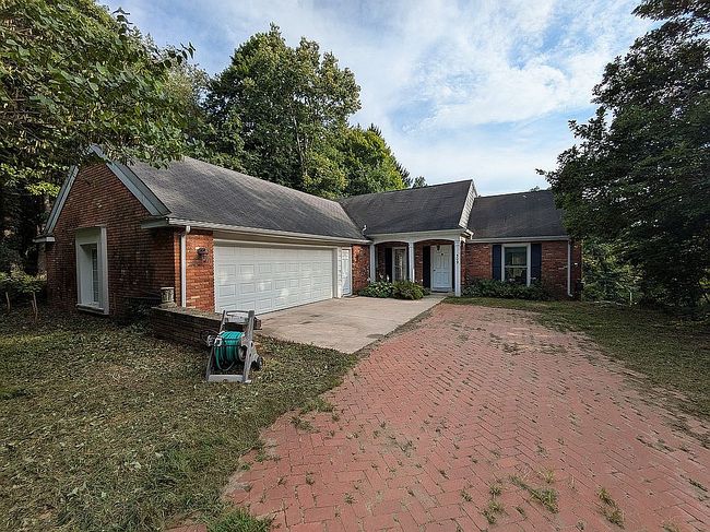 Photo of 509 Riverview, Lawrence, MI