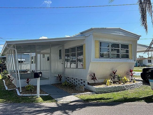 Image of 123 S Mcmullen Booth Rd Lot 231