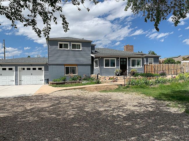 Image of 910 Dittman Ct