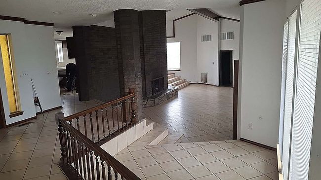 7700 W Country Dr, Oklahoma City, OK