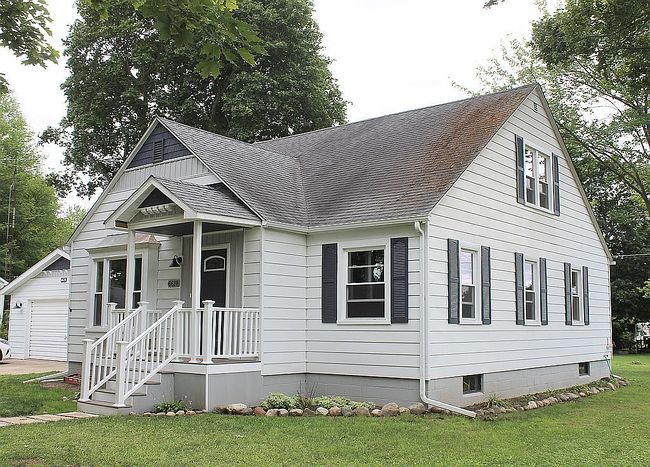 Photo of 6628 Seed St