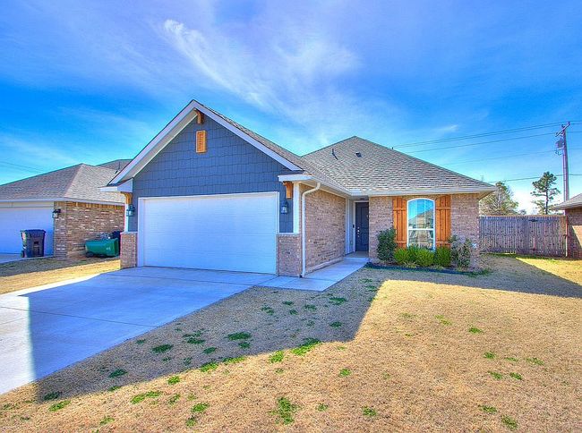 Image of 4108 Nw 151st St