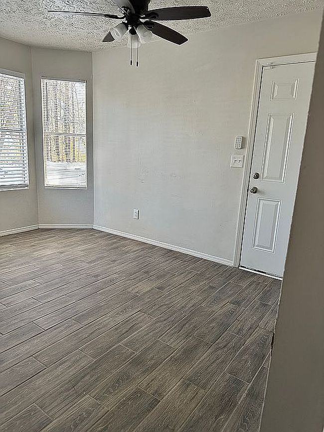 Image of 3457 Newberry Trl