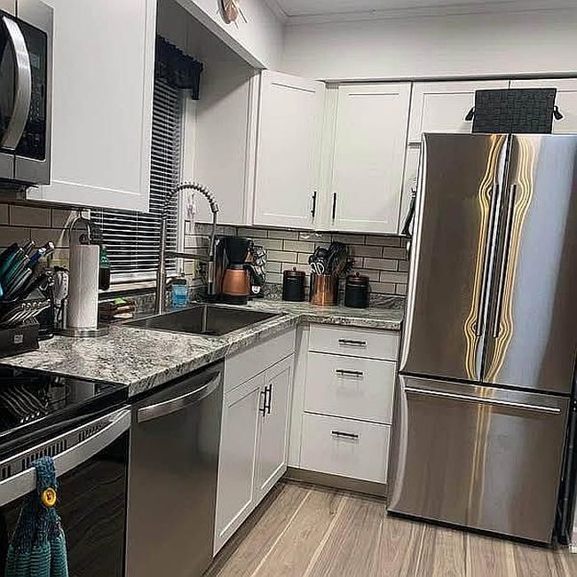 Image of 28944 Hubbard St Lot 71