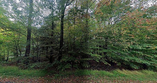 Image of Lots 5869 Sec P Seven Nations Dr
