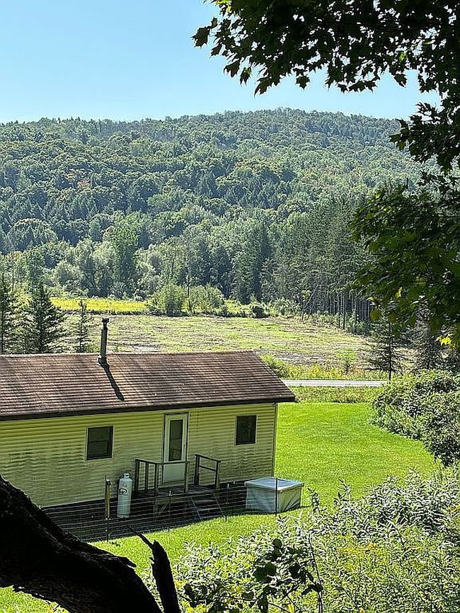 Photo of 5545 S Lebanon Rd, Earlville, NY